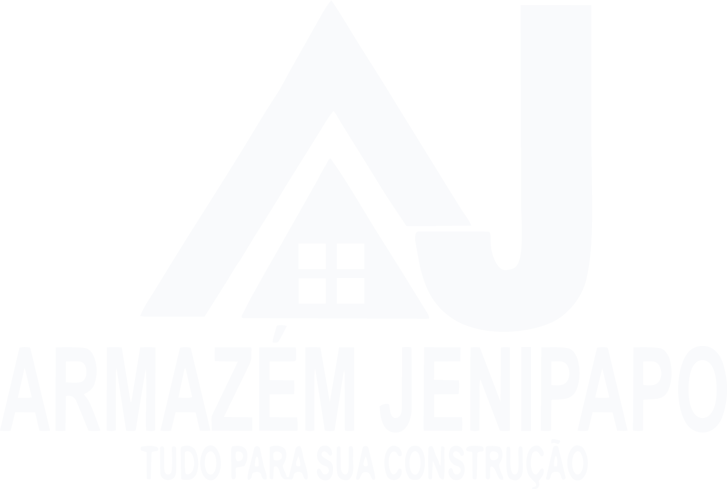 Armazém Jenipapo