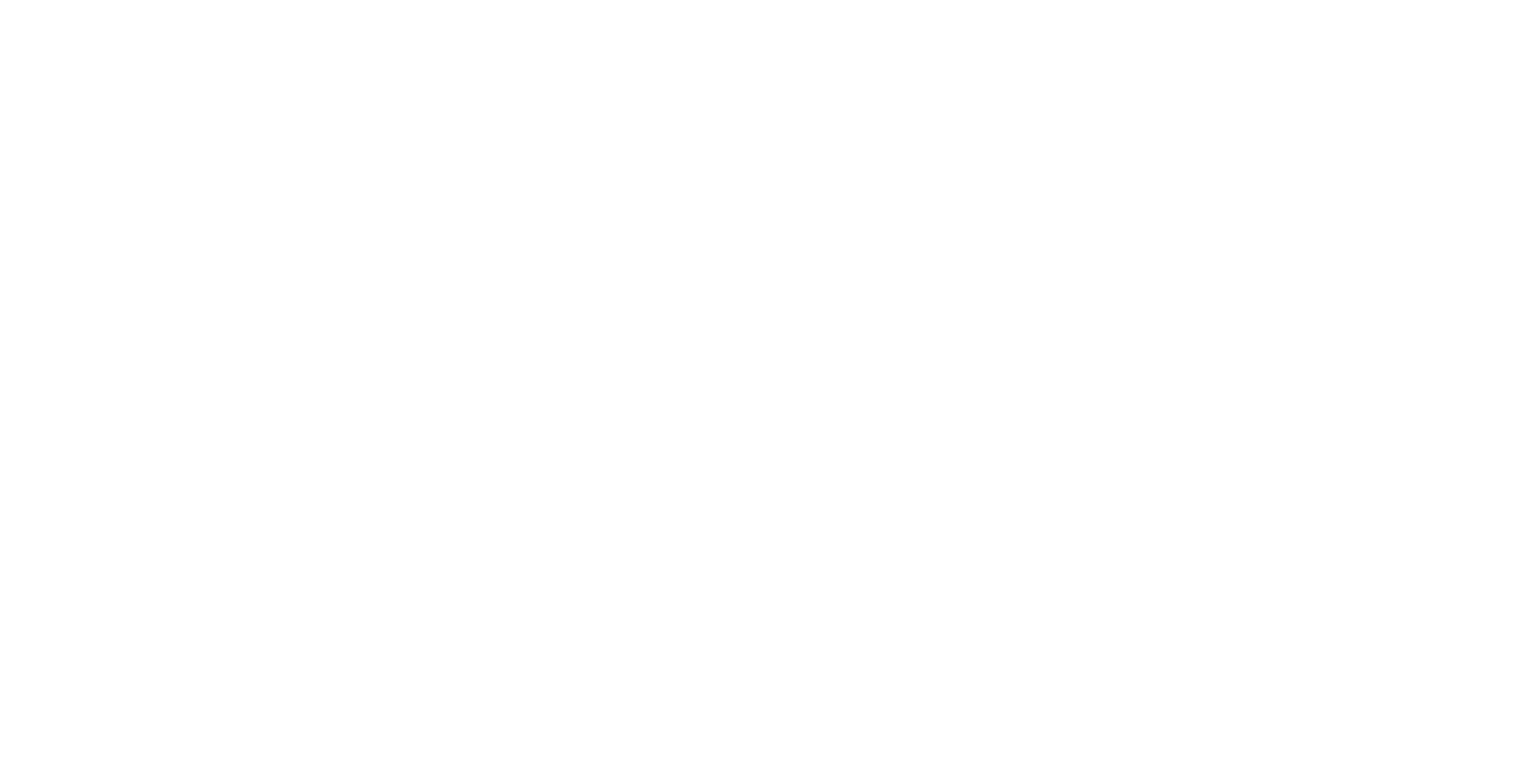 Bet dá Sorte