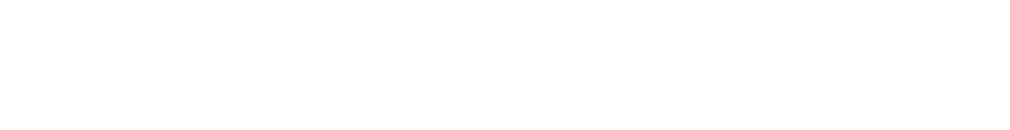 18+ Aposte com responsabilidade. Ministério da Fazenda adverte: apostar pode causar dependência. Autorizada pela Portaria SPA/MF 806, de 14 de abril de 2025. Jogos de aposta podem causar dependência patológica (ludopatia), transtornos de ansiedade, depressão e levar ao superendividamento.