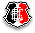 Escudo Santa Cruz FC