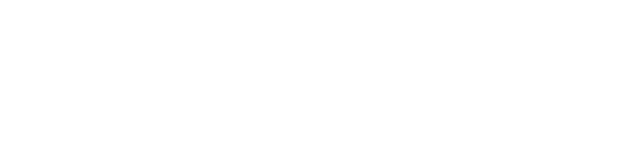 Goldtech