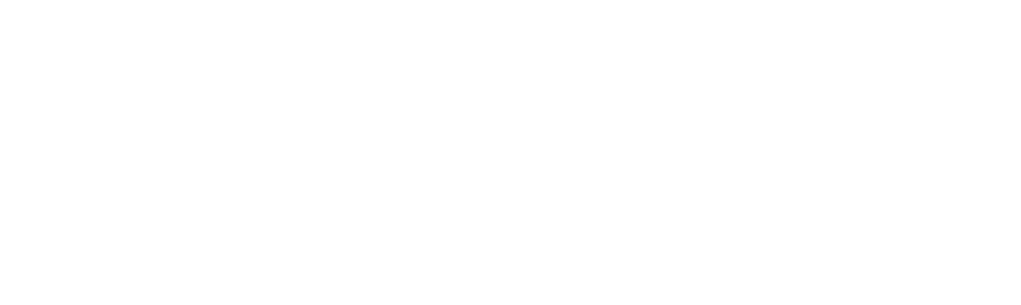 LP Saúde
