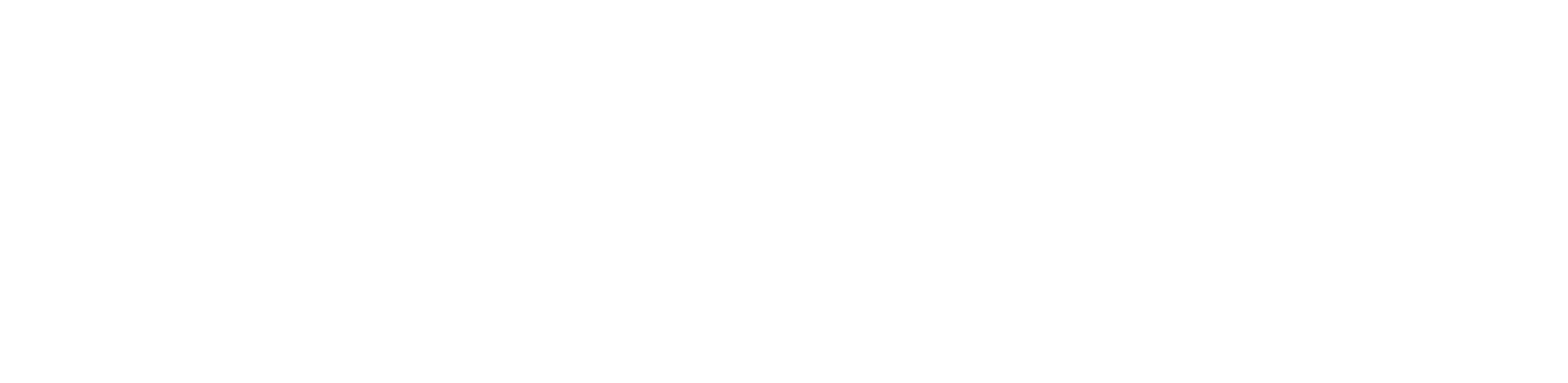 MedInterv