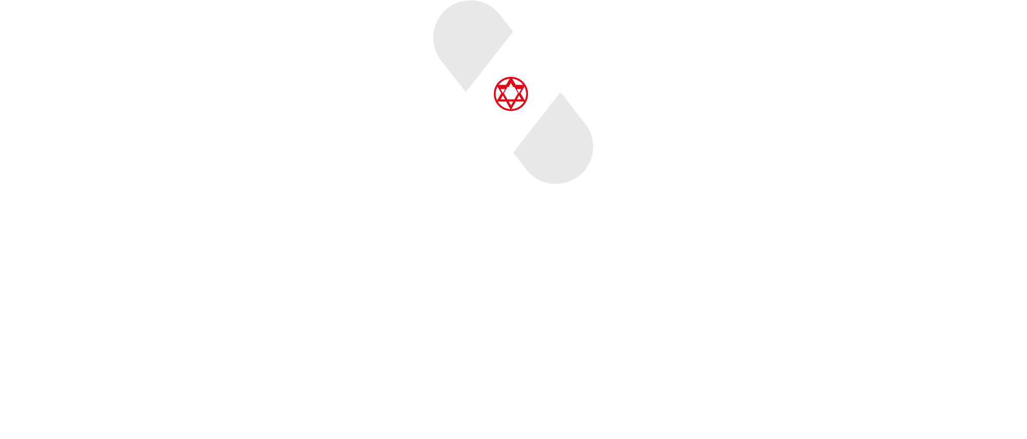 Nord Pharma