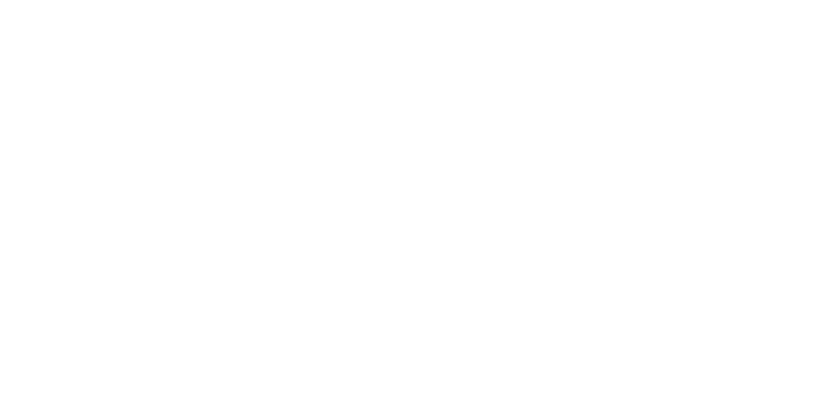 Pitú