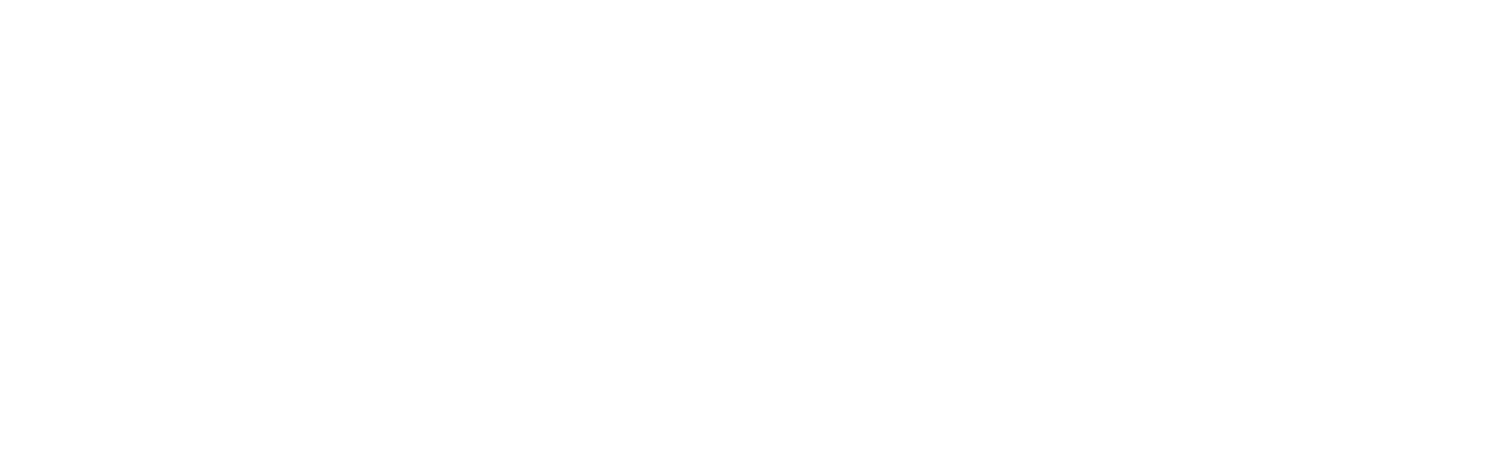 Prefeitura do Recife