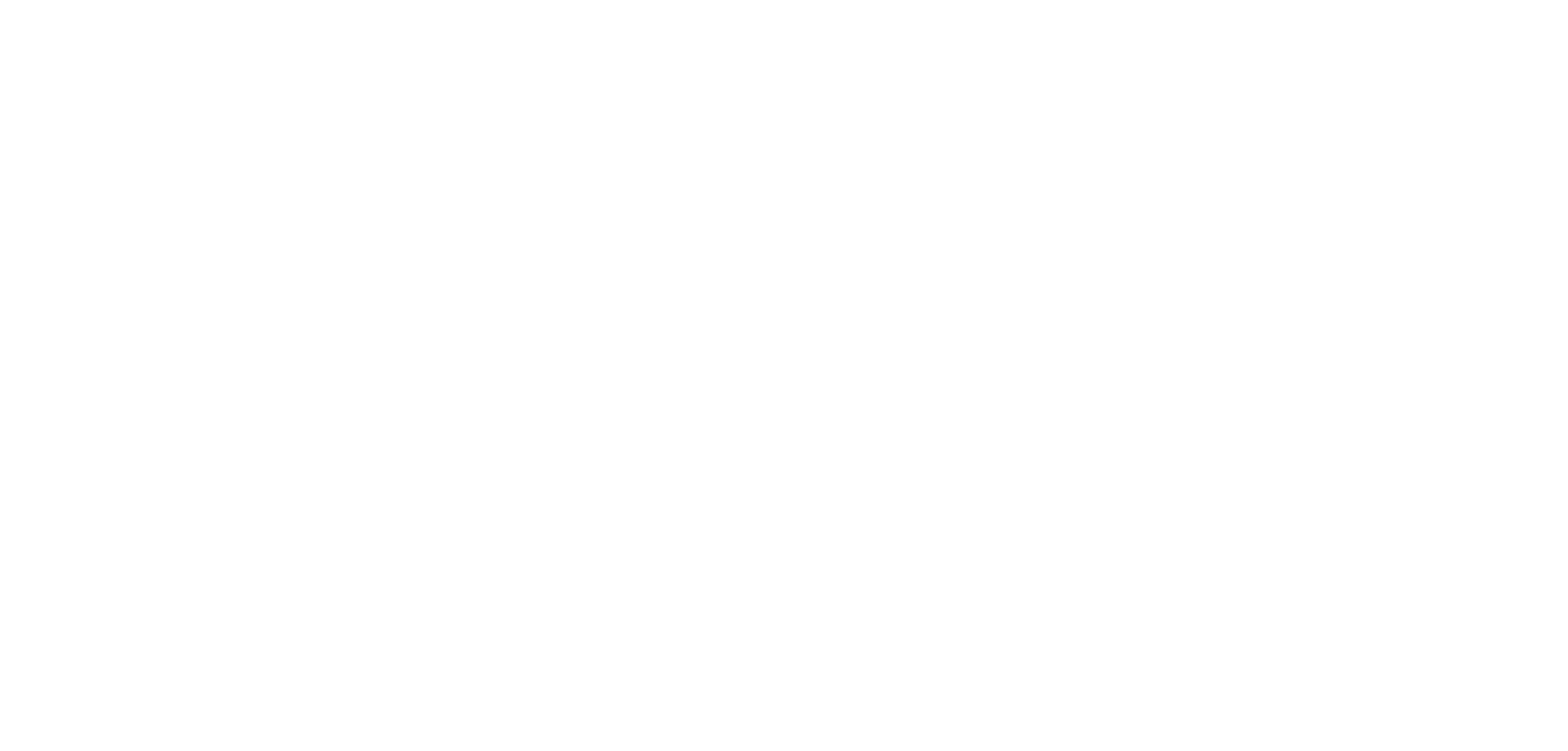 Real Hospital Português